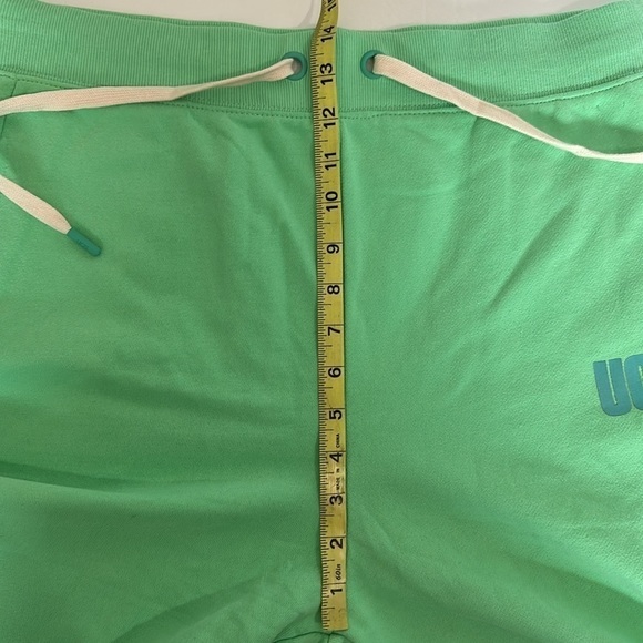 UGG RTW Keyla Pant In the color SPRG Large, 1 - Picture 10 of 16